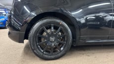 Honda Honda E 100kW 36kWh 5dr Auto Electric Hatchback